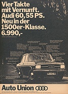 Seite 15 von auto motor und sport Nr. 7 / 1968