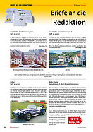 Seite 8 von SwissClassics Nr. 4 / 2011