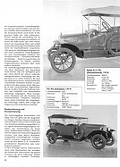 Seite 32 von Auto exklusiv Nr. 4 / 1991