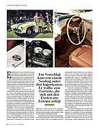 Seite 84 von Octane Nr. 5 / 2013