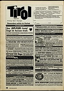 Seite 48 von ADAC Motorwelt Nr. 9 / 1976 vom 01.09