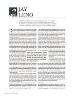 Seite 36 von Octane Nr. 16 / 2015