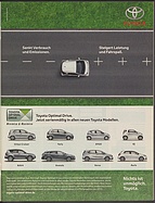 Seite 27 von Übersicht: auto motor und sport / Nr. 17 / 2009 - Titelseite