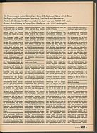Seite 45 von auto motor und sport Nr. 19 / 1973
