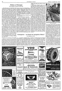 Seite 26 von AR Nr. 52 / 1952 vom 10.12