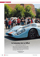 Seite 14 von SwissClassics Nr. 4 / 2011