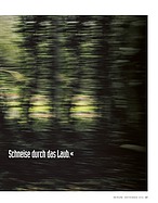 Seite 47 von Octane Nr. 24 / 2016