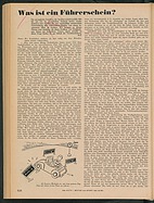 Seite 618 von Übersicht: Das Auto / Nr. 18 / 1951 - Titelseite
