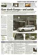Seite 17 von AR Nr. 49 / 1998