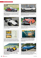 Seite 100 von SwissClassics Nr. 1 / 2013