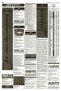 Seite 36 von AR Nr. 6 / 2000