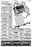 Seite 4 von AR Nr. 82 / 1933 vom 03.10