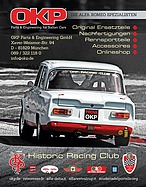 Seite 65 von Octane Nr. 37 / 2018