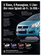 Seite 10 von AR Nr. 19 / 2008