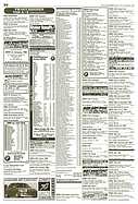 Seite 22 von AR Nr. 44 / 1998