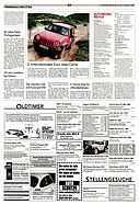 Seite 37 von AR Nr. 33 / 2002