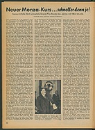 Seite 20 von Übersicht: Das Auto / Nr. 12 / 1948 - Titelseite