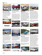 Seite 105 von Übersicht: Octane / Nr. 38 / 2019 - Seite 0