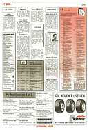 Seite 17 von AR Nr. 17 / 1995