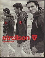 Seite 11 von auto motor und sport Nr. 6 / 2010