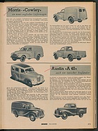 Seite 671 von Übersicht: Das Auto / Nr. 20 / 1950 - Titelseite