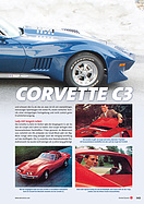 Seite 143 von SwissClassics Nr. 1 / 2013