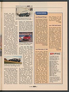 Seite 63 von Übersicht: auto motor und sport / Nr. 11 / 1995 - Titelseite