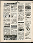 Seite 124 von Übersicht: auto motor und sport / Nr. 7 / 1994 - Titelseite