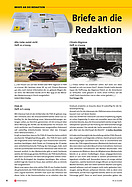 Seite 6 von SwissClassics Nr. 2 / 2009