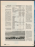 Seite 48 von Übersicht: auto motor und sport / Nr. 3 / 1990 - Titelseite