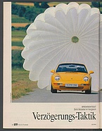 Seite 26 von Übersicht: auto motor und sport / Nr. 18 / 1994 - Titelseite