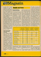 Seite 24 von auto motor und sport Nr. 16 / 1973