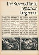 Seite 46 von auto motor und sport Nr. 17 / 1970