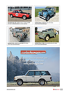 Seite 83 von SwissClassics Nr. 4 / 2017