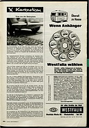 Teaserbild
