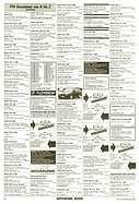 Seite 18 von AR Nr. 51 / 1991