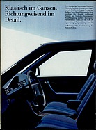 Seite 56 von ADAC Motorwelt Nr. 2 / 1985 vom 01.02