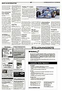 Seite 37 von AR Nr. 44 / 2002