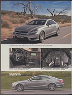Seite 108 von auto motor und sport Nr. 5 / 2011