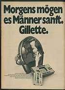 Seite 4 von auto motor und sport Nr. 16 / 1973