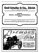 Seite 1034 von Illustrierte AR Nr. 1 / 1922 vom 01.01