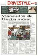 Seite 39 von AR Nr. 34 / 2000