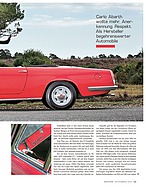 Page 65 of Octane Nr. 19 / 2015