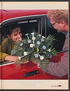 Seite 27 von Übersicht: auto motor und sport / Nr. 8 / 1990 - Titelseite