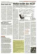 Seite 43 von AR Nr. 35 / 2000
