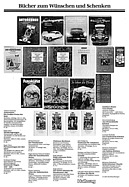 Seite 16 von AR Nr. 3 / 1991