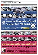Seite 52 von AR Nr. 15 / 2010