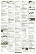 Seite 20 von AR Nr. 30 / 1991