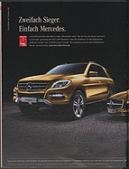 Seite 26 von auto motor und sport Nr. 4 / 2012