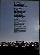 Seite 37 von ADAC Motorwelt Nr. 11 / 1984 vom 01.11